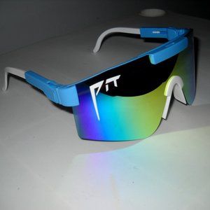 Pit Viper | The Original Sunglasses